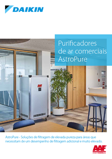 Brochura Purificadores Ar_Gama Comercial.pdf
